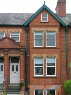 Slade, 2 Ardara Terrace, Ennis Road, LIMERICK MUNICIPAL BOROUGH, Limerick,  Co. LIMERICK