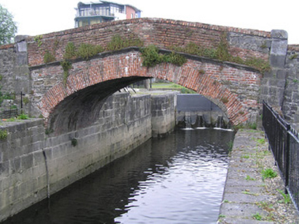 LIMERICK MUNICIPAL BOROUGH, Limerick,  Co. LIMERICK