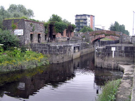 LIMERICK MUNICIPAL BOROUGH, Limerick,  Co. LIMERICK