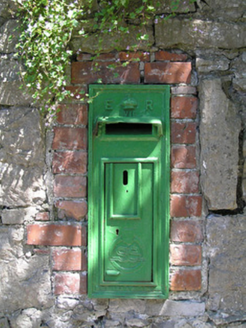 North Circular Road,  LIMERICK MUNICIPAL BOROUGH, Limerick,  Co. LIMERICK