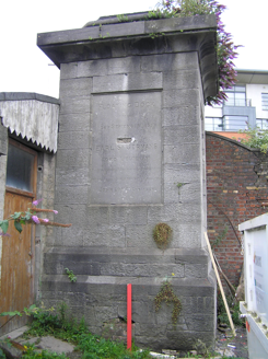 LIMERICK MUNICIPAL BOROUGH, Limerick,  Co. LIMERICK