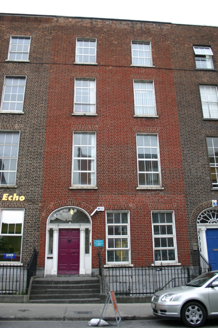 90 O'Connell Street,  LIMERICK MUNICIPAL BOROUGH, Limerick,  Co. LIMERICK