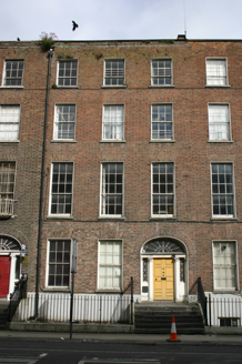 79 O'Connell Street,  LIMERICK MUNICIPAL BOROUGH, Limerick,  Co. LIMERICK