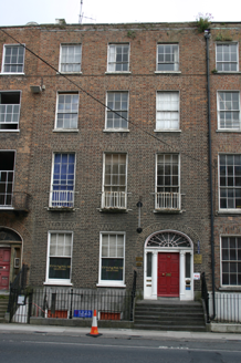 78 O'Connell Street,  LIMERICK MUNICIPAL BOROUGH, Limerick,  Co. LIMERICK