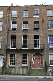 77 O'Connell Street,  LIMERICK MUNICIPAL BOROUGH, Limerick,  Co. LIMERICK