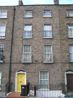 12 Lower Hartstonge Street,  LIMERICK MUNICIPAL BOROUGH, Limerick,  Co. LIMERICK
