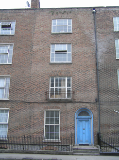 10 Lower Hartstonge Street,  LIMERICK MUNICIPAL BOROUGH, Limerick,  Co. LIMERICK