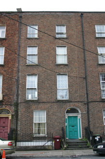 2 Catherine Place,  LIMERICK MUNICIPAL BOROUGH, Limerick,  Co. LIMERICK
