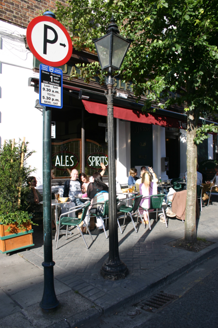 Glentworth Street,  LIMERICK MUNICIPAL BOROUGH, Limerick,  Co. LIMERICK