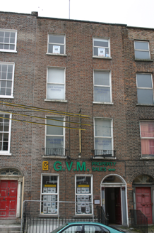 26 Glentworth Street,  LIMERICK MUNICIPAL BOROUGH, Limerick,  Co. LIMERICK