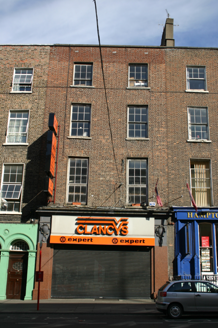 45 O'Connell Street,  LIMERICK MUNICIPAL BOROUGH, Limerick,  Co. LIMERICK