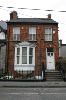 Árd na Gréine, Hartstonge Street,  LIMERICK MUNICIPAL BOROUGH, Limerick,  Co. LIMERICK