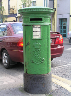 Roches Street, Catherine Street, LIMERICK MUNICIPAL BOROUGH, Limerick,  Co. LIMERICK