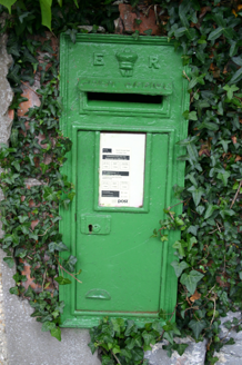 South Circular Road,  LIMERICK MUNICIPAL BOROUGH, Limerick,  Co. LIMERICK