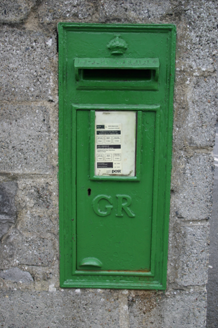 South Circular Road,  LIMERICK MUNICIPAL BOROUGH, Limerick,  Co. LIMERICK