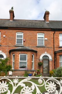 Brookville, 3 Brookvilla Terrace, Ballinacurra Road, LIMERICK MUNICIPAL BOROUGH, Limerick,  Co. LIMERICK