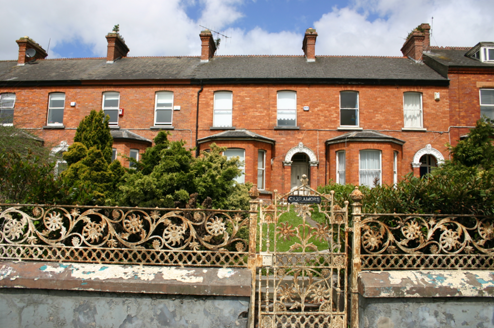 Carramore, 2 Brookvilla Terrace, Ballinacurra Road, LIMERICK MUNICIPAL BOROUGH, Limerick,  Co. LIMERICK