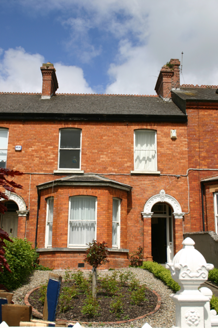 Melrose, 1 Brookvilla Terrace, Ballinacurra Road, LIMERICK MUNICIPAL BOROUGH, Limerick,  Co. LIMERICK