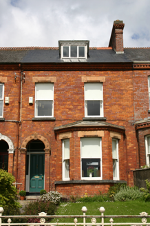 Grianán, 3 Querrin Villas, Ballinacurra Road, LIMERICK MUNICIPAL BOROUGH, Limerick,  Co. LIMERICK