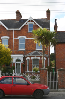 6 Greenpark Villas, Ballinacurra Road, LIMERICK MUNICIPAL BOROUGH, Limerick,  Co. LIMERICK