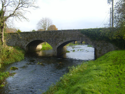 BRUFF, Bruff,  Co. LIMERICK