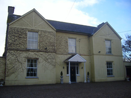 Adelaide House, BALLYGRENNAN, Bruff,  Co. LIMERICK