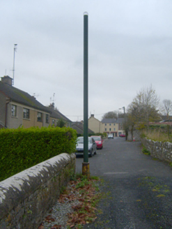 Chapel Street,  BRUFF, Bruff,  Co. LIMERICK