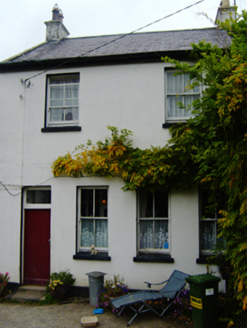 The Old Mill, BRUREE TOWN, Bruree,  Co. LIMERICK