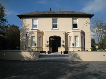 Dun-na-nDroichead, PORTNARD, Cappamore,  Co. LIMERICK