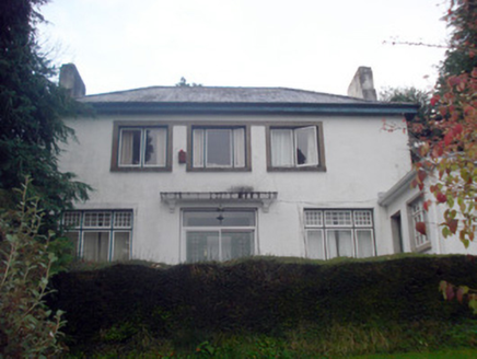 Woodbrook, KILMOYLAN LOWER, Doon,  Co. LIMERICK