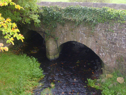 GALBALLY, Galbally,  Co. LIMERICK