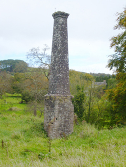 Kilfinnane Mills, Mill Road,  KILFINNANE, Kilfinnane,  Co. LIMERICK