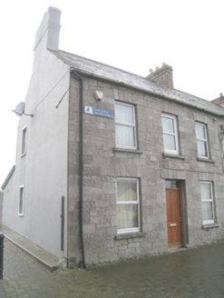 1 Sheares Street,  KILMALLOCK, Kilmallock,  Co. LIMERICK