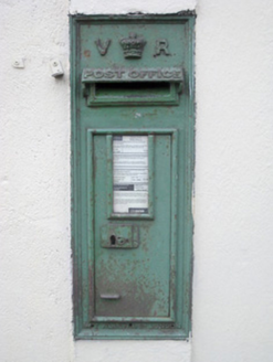 Sheares Street,  KILMALLOCK, Kilmallock,  Co. LIMERICK
