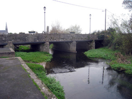 KILMALLOCK, Kilmallock,  Co. LIMERICK