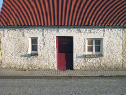 Charleville Road,  GORTBOY, Kilmallock,  Co. LIMERICK