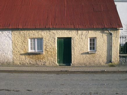 Charleville Road,  GORTBOY, Kilmallock,  Co. LIMERICK