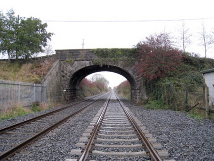 MILLMOUNT, Kilmallock,  Co. LIMERICK