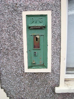 LISCREAGH, Moroe,  Co. LIMERICK