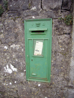 Ballycummin Road,  RAHEEN, Raheen,  Co. LIMERICK