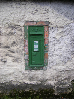 CREEVES, Creeves,  Co. LIMERICK