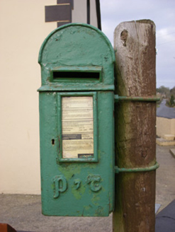 DROMKEEN SOUTH, Highstreet,  Co. LIMERICK