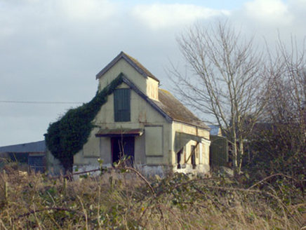 Race Creamery, RACE, Pallas Grean,  Co. LIMERICK