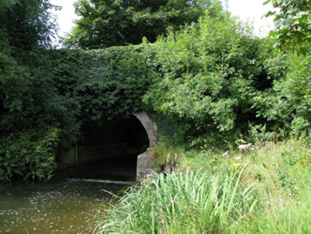 KILMORE DEMESNE,  Co. LIMERICK