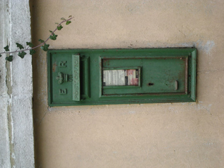 UREGARE,  Co. LIMERICK