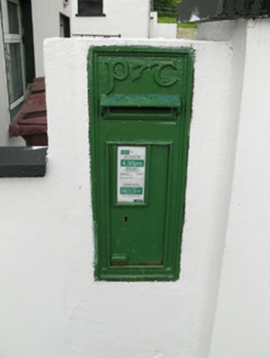 GLENMORE EAST, Strand,  Co. LIMERICK