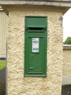 RAHEENAGH, Raheenagh,  Co. LIMERICK