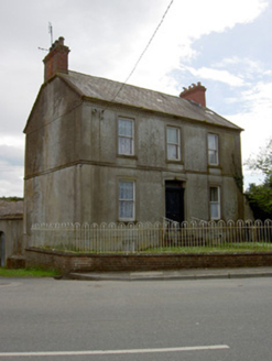 River Street,  KILLENAULE (KILLENAULE PR), Killenaule,  Co. TIPPERARY SOUTH