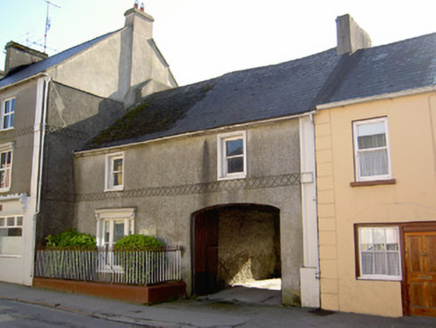 Main Street,  KILLENAULE (KILLENAULE PR), Killenaule,  Co. TIPPERARY SOUTH