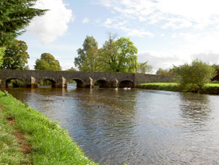 CASTLEPARK, Golden,  Co. TIPPERARY SOUTH